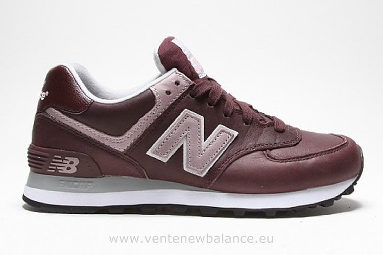 new balance femme en cuir new balance femme en cuir